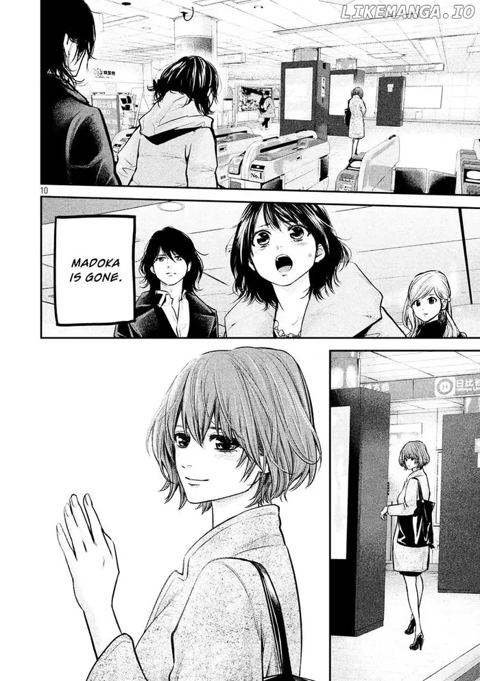 Hare Kon Chapter 90 image 10_optimized